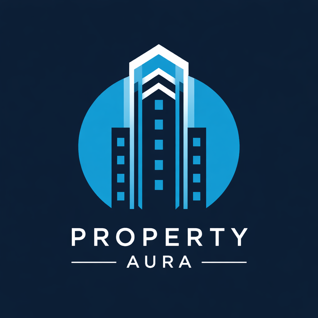 Property Aura Team - Author