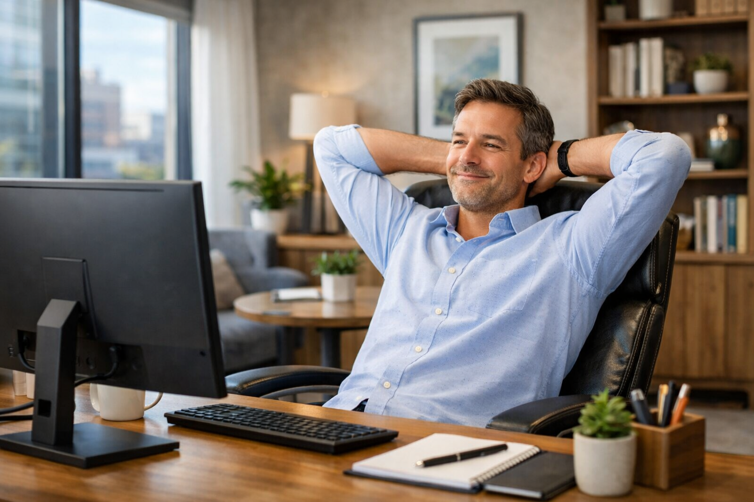 Featured image for Best Accounting Software For Landlords