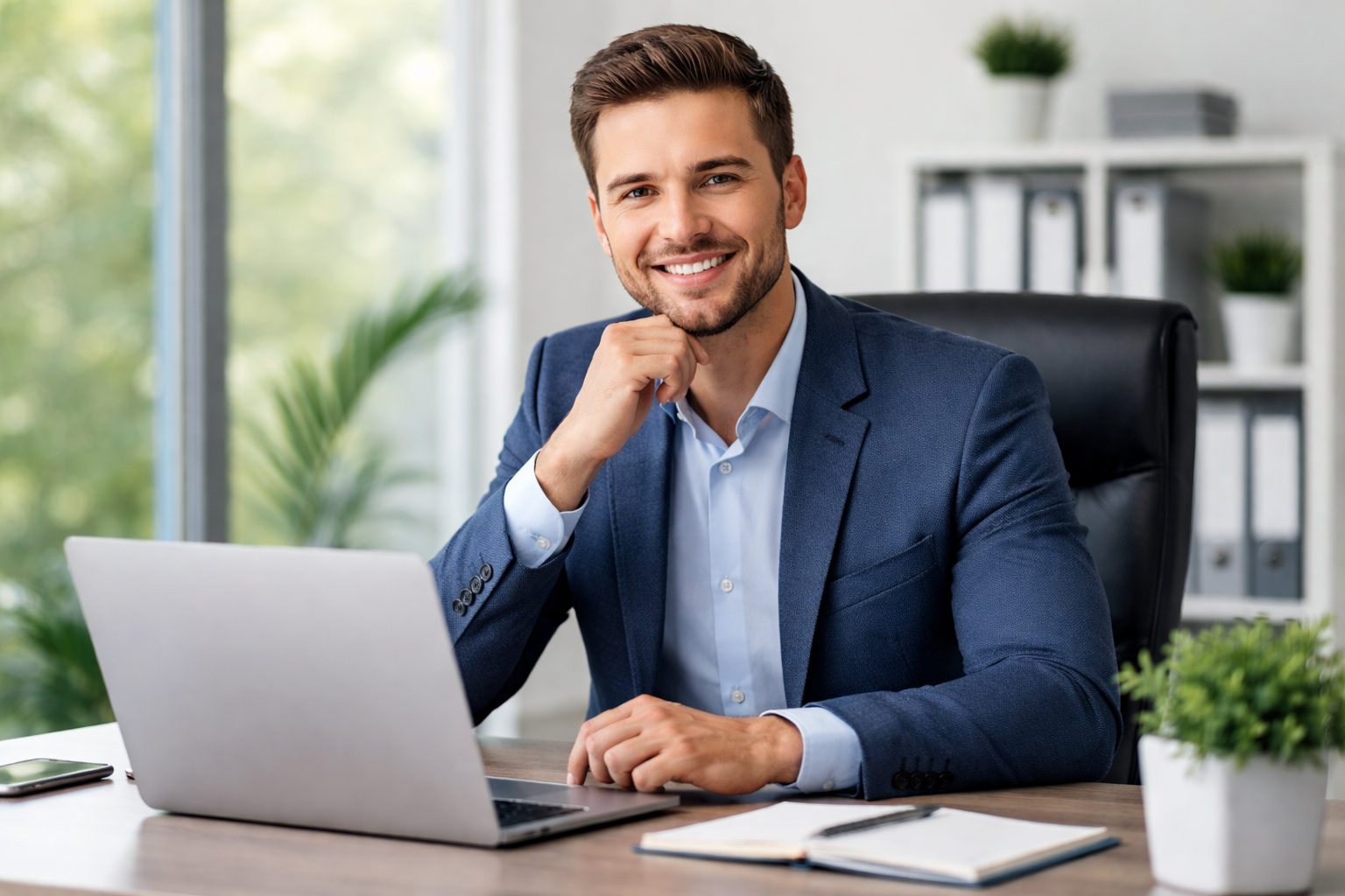 Featured image for Cheapest Property Management Software