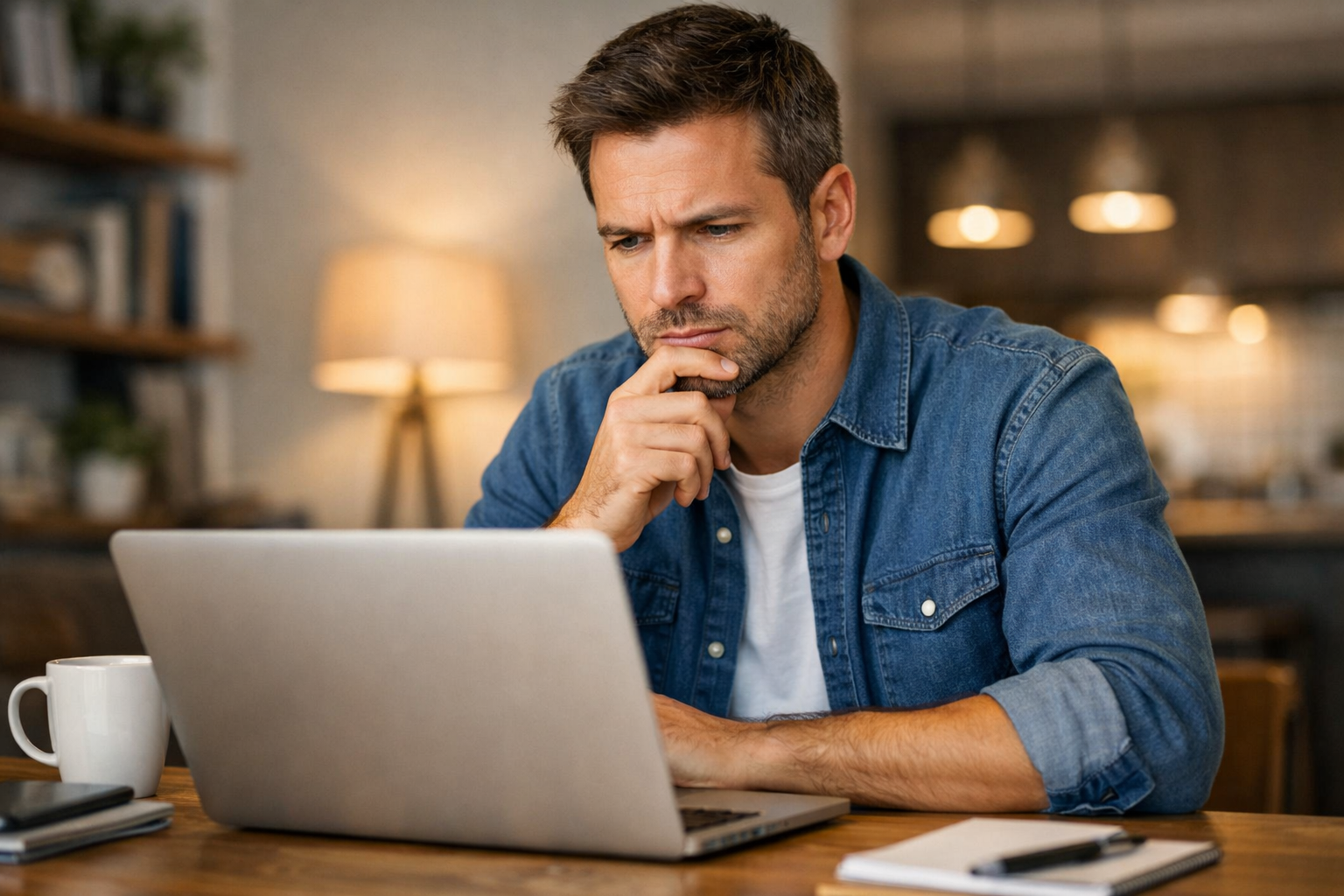 Featured image for How Much Does Property Management Software Cost?