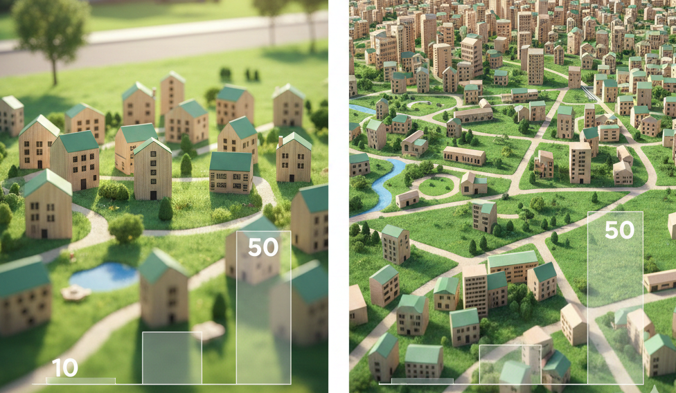 Featured image for Property Management Software for 10–50 Properties