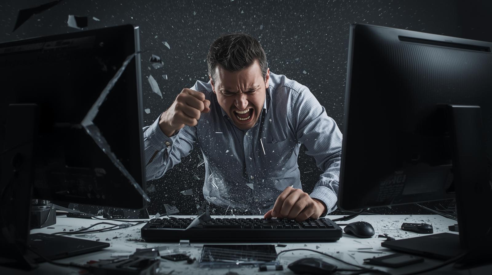 Featured image for Why Landlords Hate Their Software